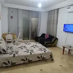 Residence Nesrine Hamammet